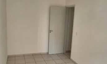 Imagem 5: Vendo Apartamento Condomínio Varandas do Japi - Jundiaí SP