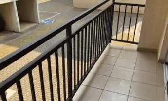 Imagem 2: Vendo Apartamento Condomínio Varandas do Japi - Jundiaí SP