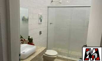 Imagem 7: Vendo Casa com 02 moradias individuais no mesmo terreno, Jardim Pacaembu - Jundiaí SP