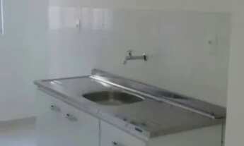 Imagem 7: Vendo Apartamento Condomínio Varandas do Japi - Jundiaí SP