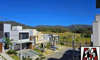 Imagem 2: Vendo Casa no Condomínio Reserva Ermida, Jundiaí SP