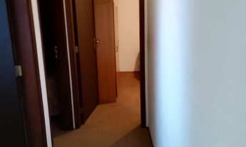 Imagem 4: Casa a Venda no Jardim Carlos Gomes com amplo terreno, em Jundiaí