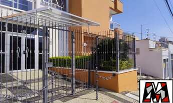 Imagem: VENDO APTO PONTE SÃO JOÃO, IMPECÁVEL