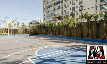 Imagem 7: APARTAMENTO NOVO A VENDA NO RESERVA ALTA VISTA