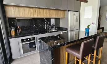 Imagem 3: Vendo Casa no Condomínio Reserva Ermida, Jundiaí SP