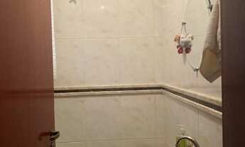 Imagem 3: Casa a venda no Condomínio fechado de alto padrão em Jundiaí, Quinta as Laranjeiras, em Ju