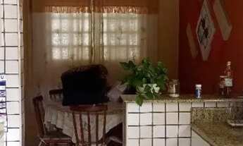 Imagem 6: Vendo Casa térrea, com 02 Dormitórios no Parque Residencial Jundiaí, Jundiaí SP