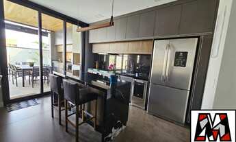 Imagem 4: Vendo Casa no Condomínio Reserva Ermida, Jundiaí SP