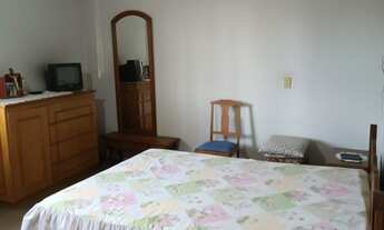 Imagem 6: Casa a Venda no Jardim Carlos Gomes com amplo terreno, em Jundiaí