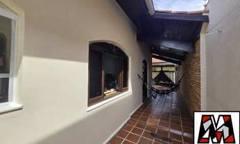 Imagem 7: Casa Térrea para venda ou permuta em Itanhaem,SP