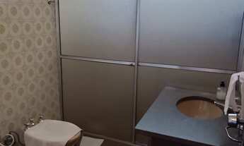 Imagem 7: Casa a Venda no Jardim Carlos Gomes com amplo terreno, em Jundiaí