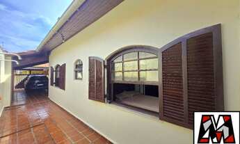 Imagem 4: Casa Térrea para venda ou permuta em Itanhaem,SP