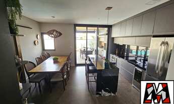 Imagem 5: Vendo Casa no Condomínio Reserva Ermida, Jundiaí SP