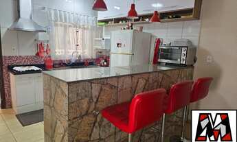 Imagem 5: Casa Térrea a venda na Vila Josefina, em Jundiaí, SP