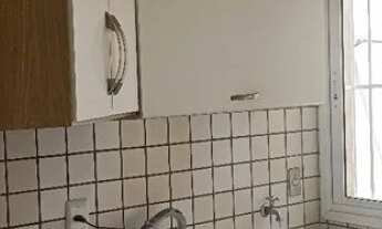 Imagem 7: Vendo Casa térrea, com 02 Dormitórios no Parque Residencial Jundiaí, Jundiaí SP