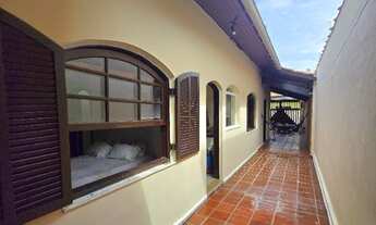 Imagem 5: Casa Térrea para venda ou permuta em Itanhaem,SP