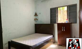 Imagem 3: Casa a venda na Vila Nova Jundianópolis em Jundiaí