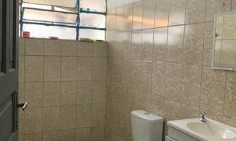 Imagem 4: Casa a venda na Vila Nova Jundianópolis em Jundiaí