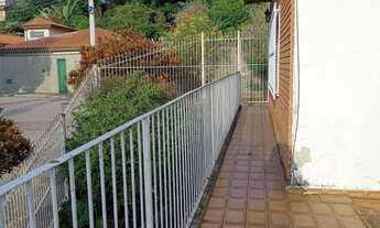 Imagem: Casa a Venda no Jardim Carlos Gomes com