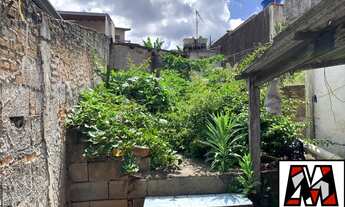 Imagem 5: Casa a venda na Vila Nova Jundianópolis em Jundiaí