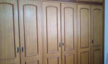 Imagem 5: Casa a Venda no Jardim Carlos Gomes com amplo terreno, em Jundiaí