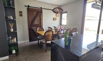 Imagem 6: Vendo Casa no Condomínio Reserva Ermida, Jundiaí SP