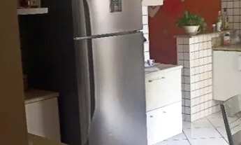 Imagem: Vendo Casa térrea, com 02 Dormitórios