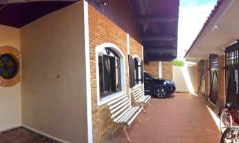 Imagem 6: Casa Térrea para venda ou permuta em Itanhaem,SP