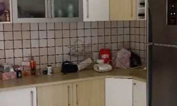 Imagem 2: Vendo Casa térrea, com 02 Dormitórios no Parque Residencial Jundiaí, Jundiaí SP