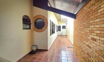 Imagem 3: Casa Térrea para venda ou permuta em Itanhaem,SP