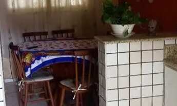 Imagem 5: Vendo Casa térrea, com 02 Dormitórios no Parque Residencial Jundiaí, Jundiaí SP