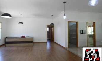 Imagem 4: VENDO CASA TÉRREA, SEMI-NOVA, VÁRIAS VAGAS, 1400M2