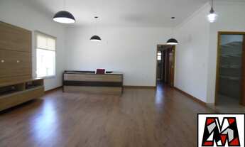 Imagem 3: VENDO CASA TÉRREA, SEMI-NOVA, VÁRIAS VAGAS, 1400M2