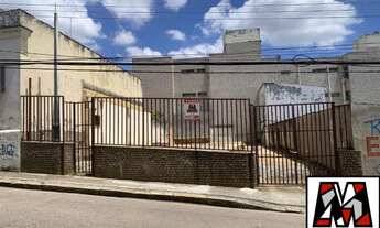 Imagem: Terreno comercial a Venda no Centro de Jundiaí