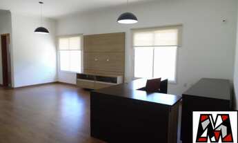 Imagem 5: VENDO CASA TÉRREA, SEMI-NOVA, VÁRIAS VAGAS, 1400M2