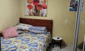 Imagem 6: Vendo 02 Casas no mesmo terreno, Jd. Tamoio - Jundiaí SP