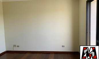 Imagem 7: Apartamento no Parque do Colégio, 04 dormitórios, 02 vagas, bem localizado