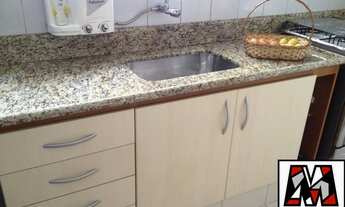 Imagem 5: Apartamento a venda em Jundiaí, amplo com 02 dorms, sendo 01 suite , com piscina, Região