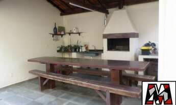 Imagem 7: Casa para fins residenciais ou comerciais, próximo a Av. Nove de Julho, com excelente loc