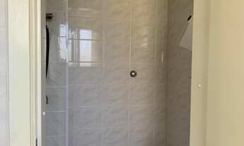 Imagem 6: Apartamento Parque do Colégio! 04 dormitórios