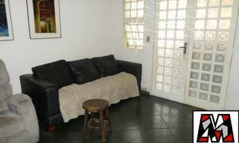 Imagem 2: Casa para fins residenciais ou comerciais, próximo a Av. Nove de Julho, com excelente loc