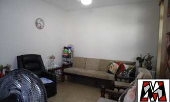 Imagem 6: CASA TÉRREA PROXIMA AO MAXI SHOPPING, 2 VAGAS