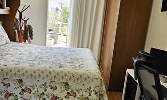 Imagem 7: Reservatto, Engordadouro, casa desocupada completa, lazer