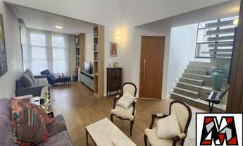 Imagem 3: Casa térrea a venda no Condomínio fechado Brisas Jundiaí, com 04 dormitórios, 01 suite 04