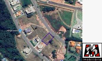 Imagem 5: Amplo terreno condomínio fechado bairro do Caxambu