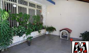 Imagem 7: CASA TÉRREA PROXIMA AO MAXI SHOPPING, 2 VAGAS