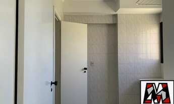 Imagem 3: Apartamento Parque do Colégio! 04 dormitórios