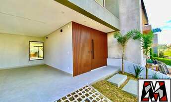 Imagem 4: Casa a venda no Condomínio fechado Brisas da Mata, em Jundiaí, com 03 suites, com piscina