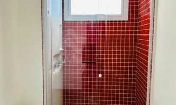 Imagem 7: Apartamento a venda no Condomínio Forest em Jundiaí, 03 dormitórios, 01 suite, 02 vagas