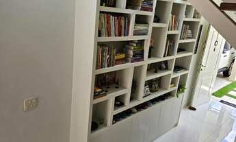 Imagem 5: Reservatto, Engordadouro, casa desocupada completa, lazer